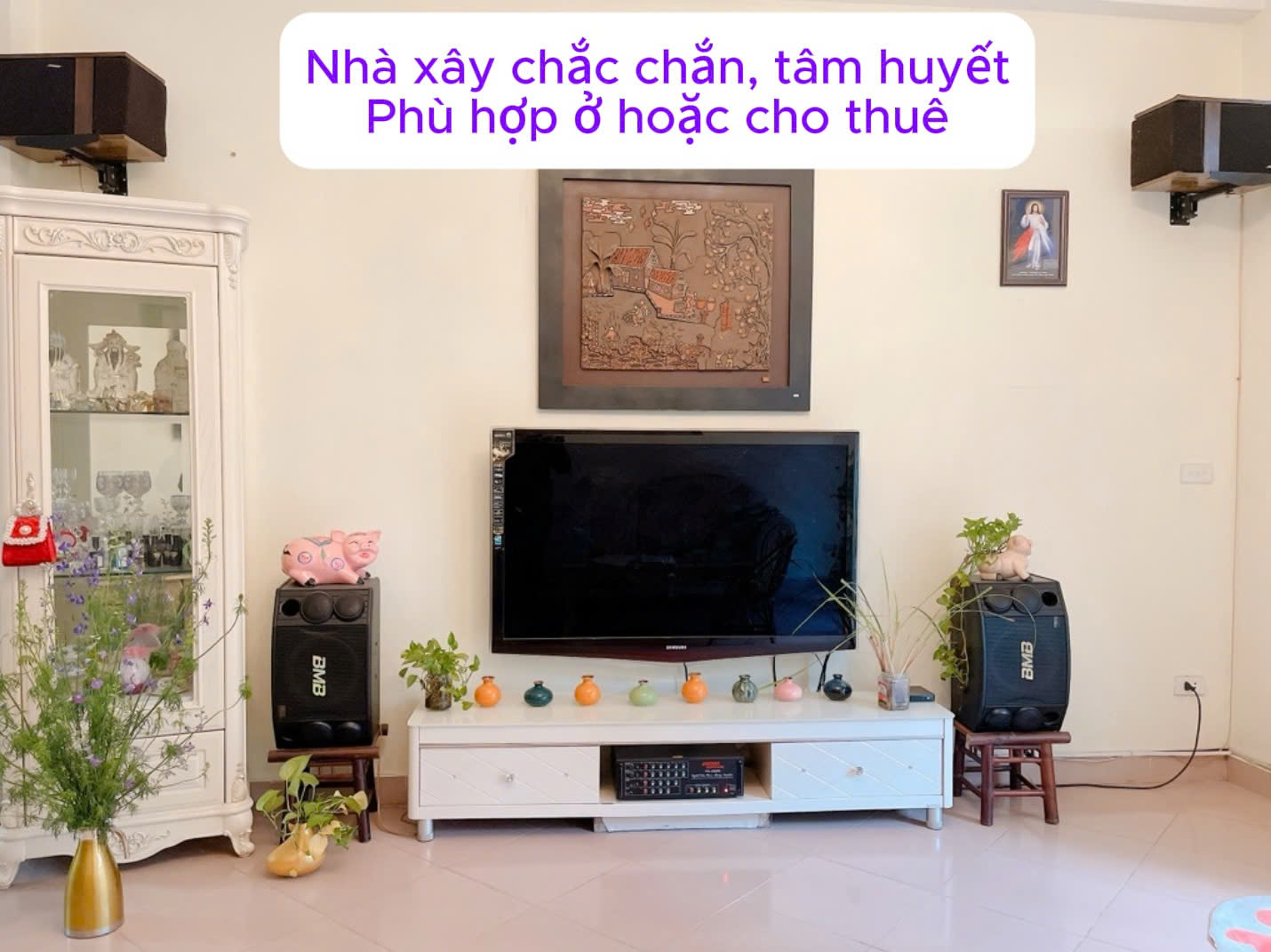 BÁN NHÀ PHÂN LÔ NGUYÊN HỒNG, ĐỐNG ĐA – 88M² – MẶT TIỀN 7.1M – KINH DOANH – Ô TÔ TRÁNH